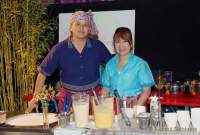 d180614-105936-640-100-tollwood_programm-pk