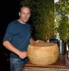 d180614-110100-180-100-tollwood_programm-pk