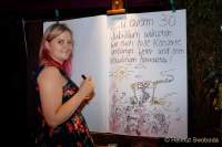 d180614-110509-920-100-tollwood_programm-pk