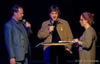 d180614-113857-080-100-tollwood_programm-pk