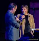 d180614-114003-200-100-tollwood_programm-pk