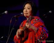 d180614-120912-120-100-tollwood_programm-pk