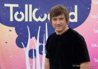 d180614-123850-990-100-tollwood_programm-pk