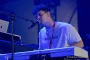d190720-190055-270-100-tollwood-majan