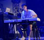 d190720-190217-400-100-tollwood-majan