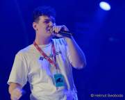 d190720-190524-260-100-tollwood-majan