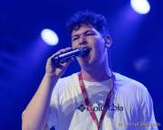 d190720-190550-820-100-tollwood-majan