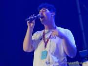 d190720-190634-990-100-tollwood-majan