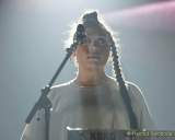 d190720-200116-320-100-tollwood-max_herre