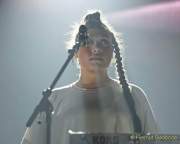 d190720-200116-320-100-tollwood-max_herre