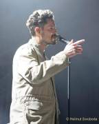 d190720-200242-290-100-tollwood-max_herre