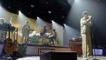 d190720-200336-700-100-tollwood-max_herre