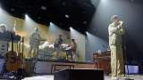 d190720-200336-700-100-tollwood-max_herre