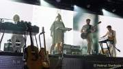 d190720-200342-300-100-tollwood-max_herre