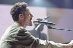 d190720-200435-870-100-tollwood-max_herre