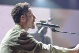 d190720-200435-870-100-tollwood-max_herre