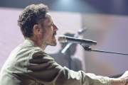 d190720-200435-870-100-tollwood-max_herre