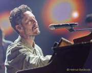 d190720-200529-660-100-tollwood-max_herre