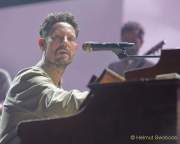 d190720-200546-800-100-tollwood-max_herre