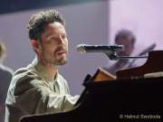 d190720-200548-070-100-tollwood-max_herre