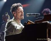 d190720-200620-060-100-tollwood-max_herre