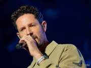 d190720-200711-030-100-tollwood-max_herre