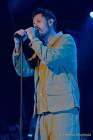 d190720-200830-400-100-tollwood-max_herre