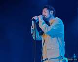 d190720-200914-330-100-tollwood-max_herre