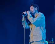 d190720-200914-330-100-tollwood-max_herre