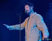 d190720-200935-950-100-tollwood-max_herre