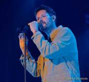 d190720-200943-470-100-tollwood-max_herre