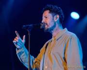 d190720-201001-180-100-tollwood-max_herre