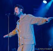 d190720-201008-490-100-tollwood-max_herre