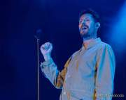 d190720-201013-510-100-tollwood-max_herre