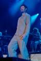 d190720-201023-920-100-tollwood-max_herre