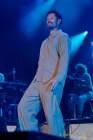d190720-201023-920-100-tollwood-max_herre