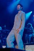 d190720-201023-920-100-tollwood-max_herre