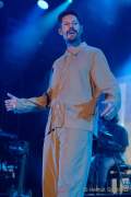 d190720-201038-090-100-tollwood-max_herre
