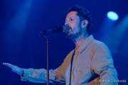 d190720-201107-210-100-tollwood-max_herre