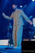 d190720-201118-600-100-tollwood-max_herre