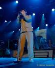 d190720-201128-500-100-tollwood-max_herre