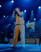 d190720-201128-500-100-tollwood-max_herre