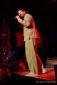 d190720-201239-900-100-tollwood-max_herre