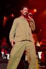 d190720-201244-000-100-tollwood-max_herre