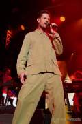 d190720-201244-000-100-tollwood-max_herre