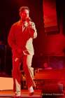 d190720-201444-000-100-tollwood-max_herre