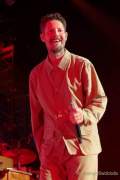 d190720-201514-100-100-tollwood-max_herre