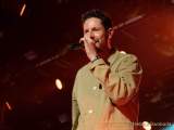 d190720-201649-500-100-tollwood-max_herre