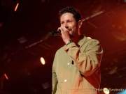 d190720-201649-500-100-tollwood-max_herre