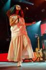 d190720-201829-500-100-tollwood-max_herre